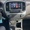 2018 Chevrolet Colorado LT 4x4 4dr Crew Cab 5 ft. SB