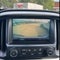 2018 Chevrolet Colorado LT 4x4 4dr Crew Cab 5 ft. SB