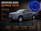 2018 Chevrolet Colorado LT 4x4 4dr Crew Cab 5 ft. SB