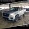 2017 Chevrolet Colorado LT 4x4 4dr Crew Cab 5 ft. SB