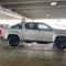 2017 Chevrolet Colorado LT 4x4 4dr Crew Cab 5 ft. SB
