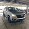 2017 Chevrolet Colorado LT 4x4 4dr Crew Cab 5 ft. SB