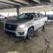 2017 Chevrolet Colorado LT 4x4 4dr Crew Cab 5 ft. SB
