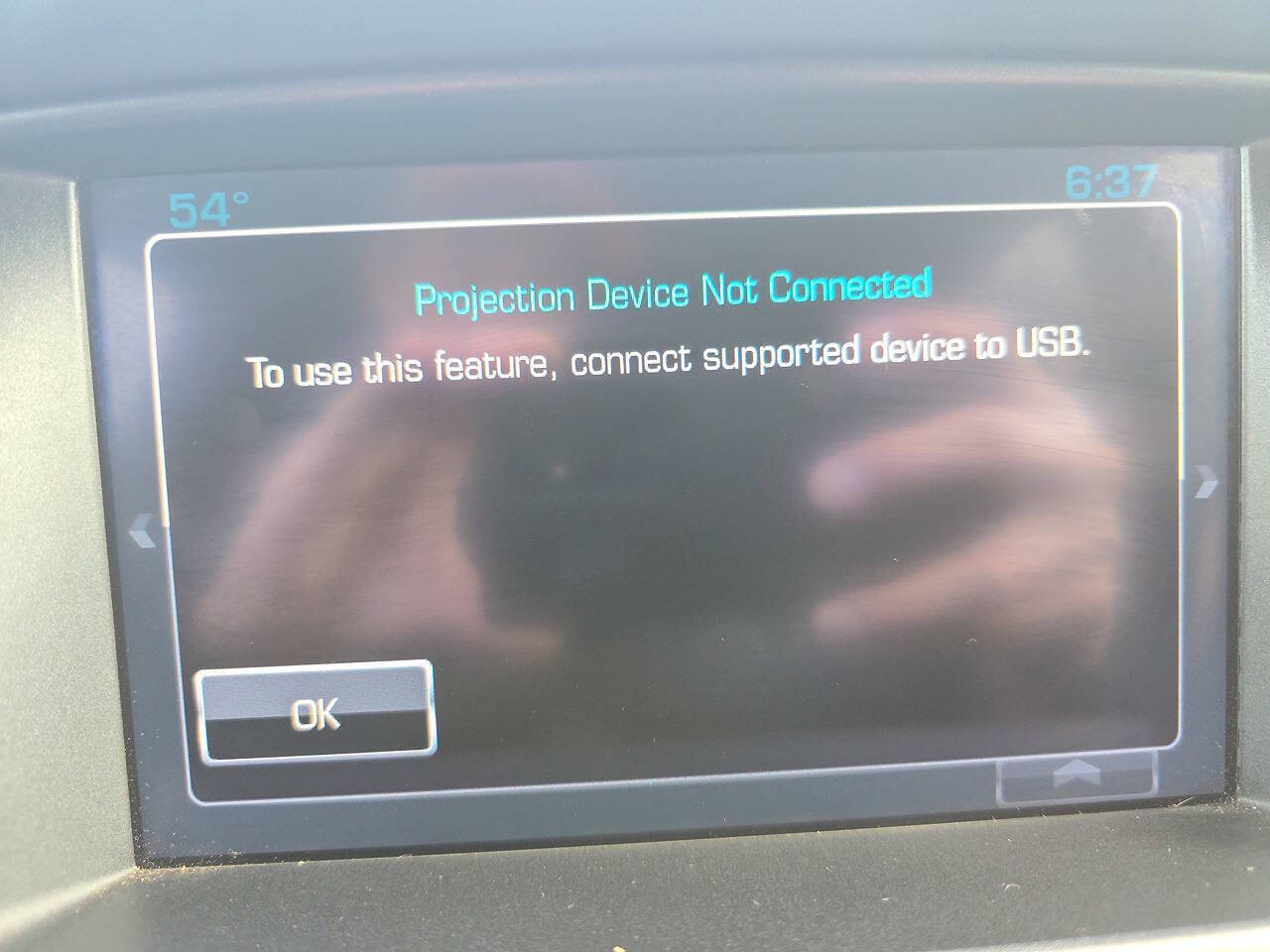 2017 Chevrolet Colorado LT 4x4 4dr Crew Cab 5 ft. SB