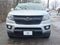 2017 Chevrolet Colorado LT 4x4 4dr Crew Cab 5 ft. SB