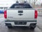 2017 Chevrolet Colorado LT 4x4 4dr Crew Cab 5 ft. SB