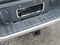 2017 Chevrolet Colorado LT 4x4 4dr Crew Cab 5 ft. SB