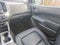2017 Chevrolet Colorado LT 4x4 4dr Crew Cab 5 ft. SB