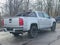 2017 Chevrolet Colorado LT 4x4 4dr Crew Cab 5 ft. SB
