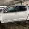 2017 Chevrolet Colorado LT 4x4 4dr Crew Cab 5 ft. SB