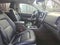 2017 Chevrolet Colorado LT 4x4 4dr Crew Cab 5 ft. SB