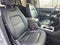2017 Chevrolet Colorado LT 4x4 4dr Crew Cab 5 ft. SB