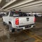 2017 Chevrolet Colorado LT 4x4 4dr Crew Cab 5 ft. SB