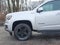 2017 Chevrolet Colorado LT 4x4 4dr Crew Cab 5 ft. SB