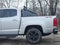 2017 Chevrolet Colorado LT 4x4 4dr Crew Cab 5 ft. SB