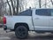 2017 Chevrolet Colorado LT 4x4 4dr Crew Cab 5 ft. SB