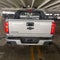 2017 Chevrolet Colorado LT 4x4 4dr Crew Cab 5 ft. SB