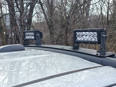 2017 Chevrolet Colorado LT 4x4 4dr Crew Cab 5 ft. SB