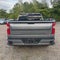 2019 Chevrolet Silverado 1500 RST 4x4 4dr Crew Cab 5.8 ft. SB