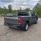 2019 Chevrolet Silverado 1500 RST 4x4 4dr Crew Cab 5.8 ft. SB