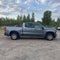 2019 Chevrolet Silverado 1500 RST 4x4 4dr Crew Cab 5.8 ft. SB