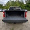 2019 Chevrolet Silverado 1500 RST 4x4 4dr Crew Cab 5.8 ft. SB