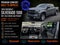 2019 Chevrolet Silverado 1500 RST 4x4 4dr Crew Cab 5.8 ft. SB
