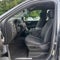2019 Chevrolet Silverado 1500 RST 4x4 4dr Crew Cab 5.8 ft. SB