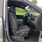 2019 Chevrolet Silverado 1500 RST 4x4 4dr Crew Cab 5.8 ft. SB