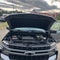 2019 Chevrolet Silverado 1500 RST 4x4 4dr Crew Cab 5.8 ft. SB