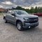 2019 Chevrolet Silverado 1500 RST 4x4 4dr Crew Cab 5.8 ft. SB