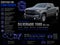 2019 Chevrolet Silverado 1500 RST 4x4 4dr Crew Cab 5.8 ft. SB