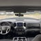2019 Chevrolet Silverado 1500 RST 4x4 4dr Crew Cab 5.8 ft. SB