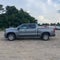 2019 Chevrolet Silverado 1500 RST 4x4 4dr Crew Cab 5.8 ft. SB