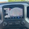 2021 Chevrolet Silverado 1500 LTZ 4x4 4dr Crew Cab 5.8 ft. SB
