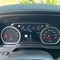 2021 Chevrolet Silverado 1500 LTZ 4x4 4dr Crew Cab 5.8 ft. SB