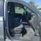 2021 Chevrolet Silverado 1500 LTZ 4x4 4dr Crew Cab 5.8 ft. SB