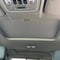 2021 Chevrolet Silverado 1500 LTZ 4x4 4dr Crew Cab 5.8 ft. SB