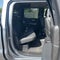 2021 Chevrolet Silverado 1500 LTZ 4x4 4dr Crew Cab 5.8 ft. SB