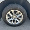 2021 Chevrolet Silverado 1500 LTZ 4x4 4dr Crew Cab 5.8 ft. SB