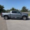 2021 Chevrolet Silverado 1500 LTZ 4x4 4dr Crew Cab 5.8 ft. SB