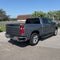 2021 Chevrolet Silverado 1500 LTZ 4x4 4dr Crew Cab 5.8 ft. SB