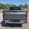 2021 Chevrolet Silverado 1500 LTZ 4x4 4dr Crew Cab 5.8 ft. SB