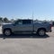 2021 Chevrolet Silverado 1500 LTZ 4x4 4dr Crew Cab 5.8 ft. SB