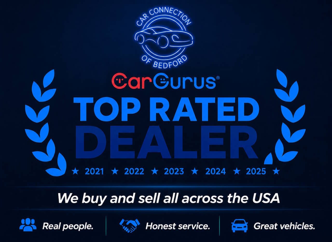 2021 Chevrolet Silverado 1500 LTZ 4x4 4dr Crew Cab 5.8 ft. SB