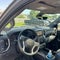2021 Chevrolet Silverado 1500 LTZ 4x4 4dr Crew Cab 5.8 ft. SB