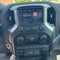 2021 Chevrolet Silverado 1500 LTZ 4x4 4dr Crew Cab 5.8 ft. SB