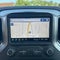 2021 Chevrolet Silverado 1500 LTZ 4x4 4dr Crew Cab 5.8 ft. SB