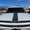 2015 Chevrolet Silverado 1500 LT Z71 4x4 4dr Double Cab 6.5 ft. SB