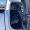 2015 Chevrolet Silverado 1500 LT Z71 4x4 4dr Double Cab 6.5 ft. SB